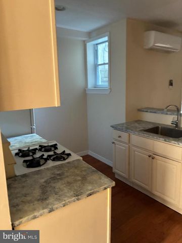 411 MCKEAN ST, Philadelphia, PA 19148