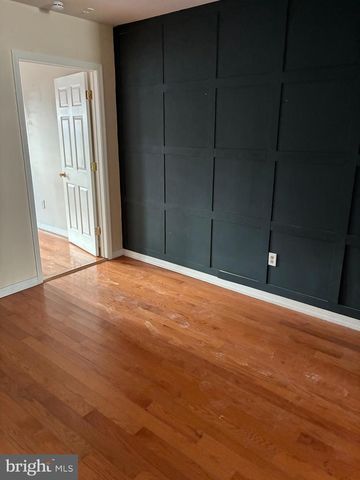 411 MCKEAN ST, Philadelphia, PA 19148