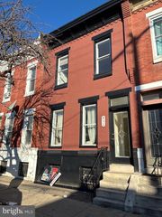 411 MCKEAN ST, Philadelphia, PA 19148