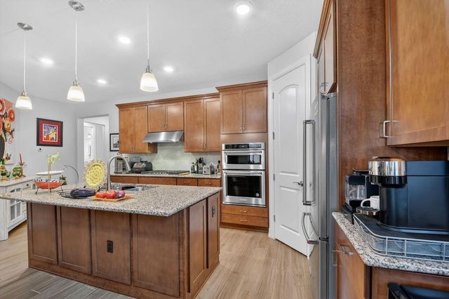 4785 San Fratello Circle, Lake Worth, FL 33467