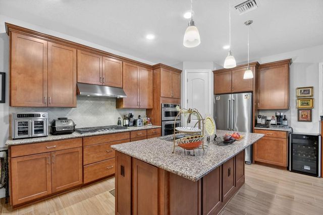 4785 San Fratello Circle, Lake Worth, FL 33467