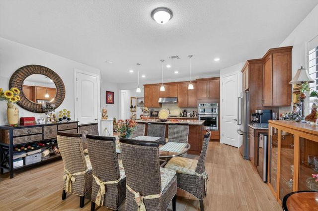 4785 San Fratello Circle, Lake Worth, FL 33467