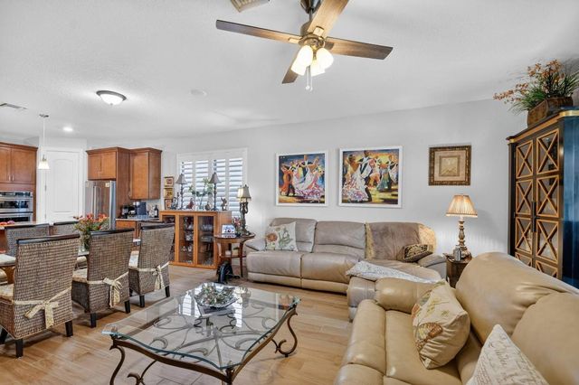 4785 San Fratello Circle, Lake Worth, FL 33467