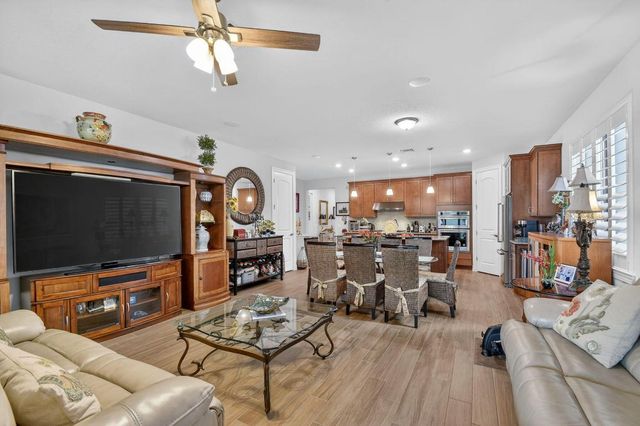 4785 San Fratello Circle, Lake Worth, FL 33467