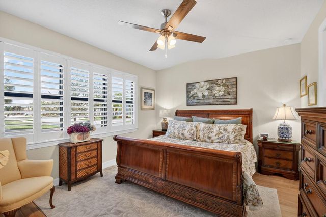 4785 San Fratello Circle, Lake Worth, FL 33467