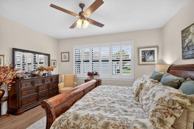 4785 San Fratello Circle, Lake Worth, FL 33467