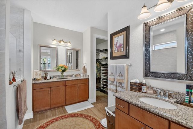 4785 San Fratello Circle, Lake Worth, FL 33467