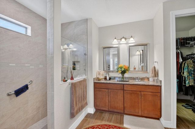 4785 San Fratello Circle, Lake Worth, FL 33467