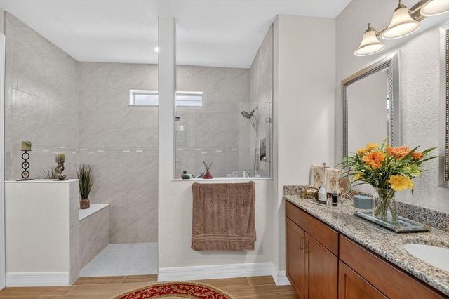 4785 San Fratello Circle, Lake Worth, FL 33467