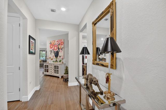 4785 San Fratello Circle, Lake Worth, FL 33467