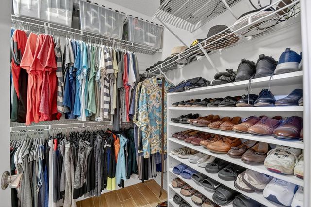 4785 San Fratello Circle, Lake Worth, FL 33467