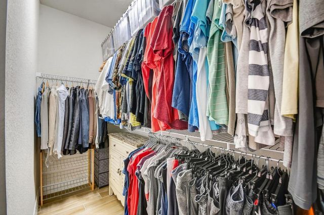 4785 San Fratello Circle, Lake Worth, FL 33467