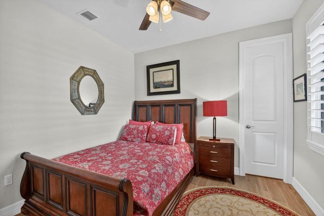 4785 San Fratello Circle, Lake Worth, FL 33467