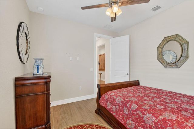 4785 San Fratello Circle, Lake Worth, FL 33467