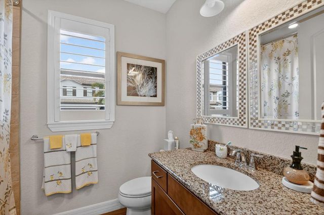 4785 San Fratello Circle, Lake Worth, FL 33467