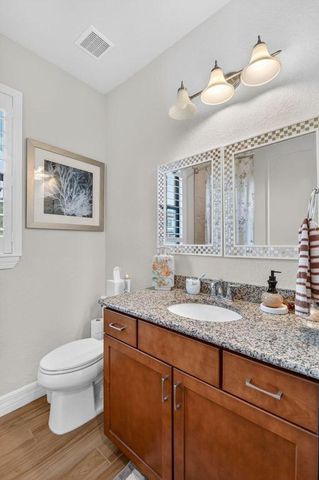 4785 San Fratello Circle, Lake Worth, FL 33467