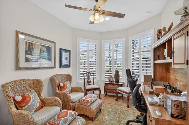 4785 San Fratello Circle, Lake Worth, FL 33467