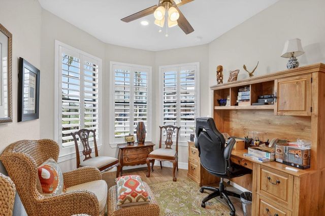 4785 San Fratello Circle, Lake Worth, FL 33467