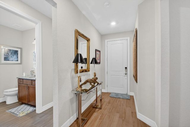 4785 San Fratello Circle, Lake Worth, FL 33467