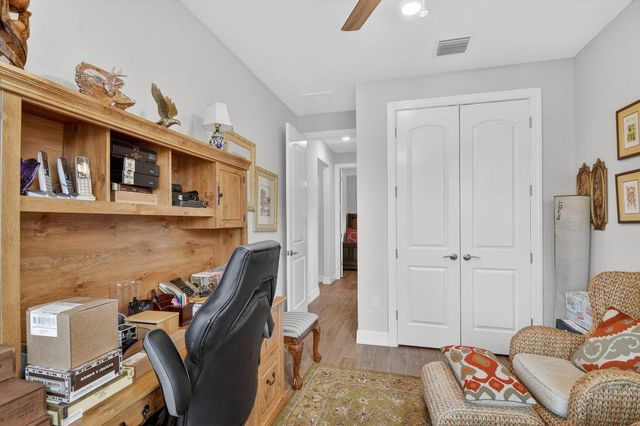 4785 San Fratello Circle, Lake Worth, FL 33467