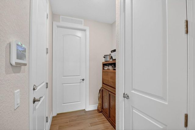 4785 San Fratello Circle, Lake Worth, FL 33467