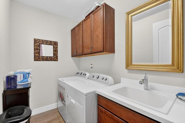 4785 San Fratello Circle, Lake Worth, FL 33467