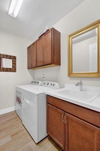 4785 San Fratello Circle, Lake Worth, FL 33467