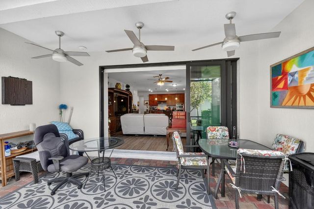 4785 San Fratello Circle, Lake Worth, FL 33467