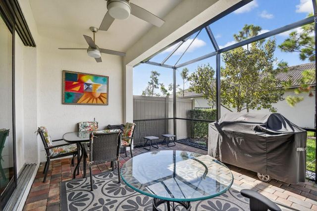 4785 San Fratello Circle, Lake Worth, FL 33467