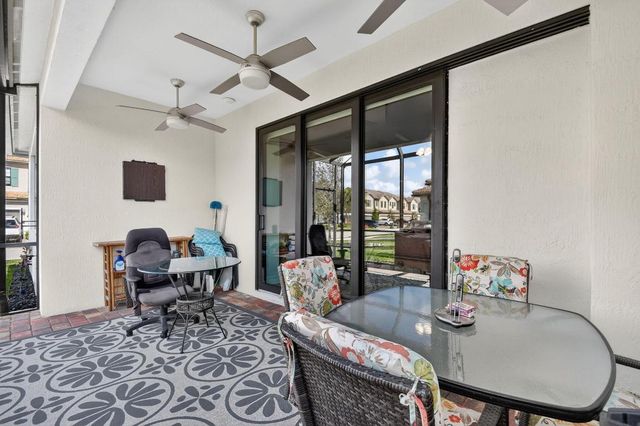 4785 San Fratello Circle, Lake Worth, FL 33467