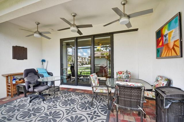 4785 San Fratello Circle, Lake Worth, FL 33467