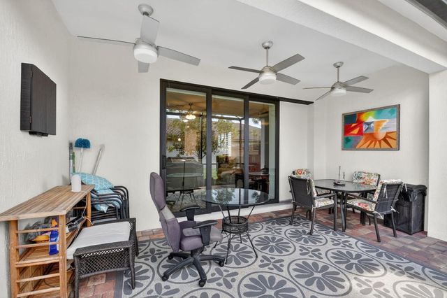 4785 San Fratello Circle, Lake Worth, FL 33467