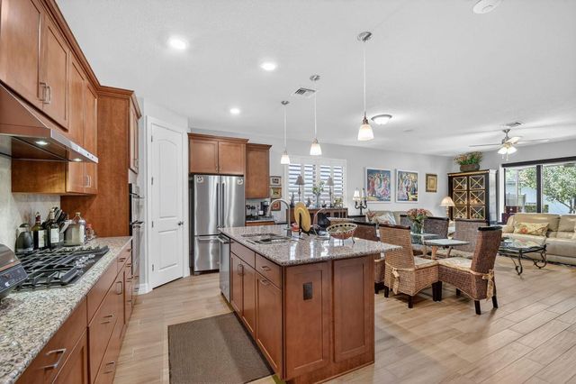 4785 San Fratello Circle, Lake Worth, FL 33467