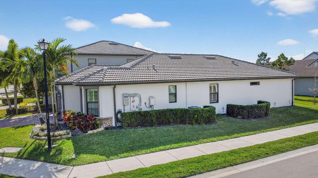 4785 San Fratello Circle, Lake Worth, FL 33467