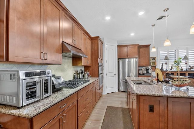 4785 San Fratello Circle, Lake Worth, FL 33467