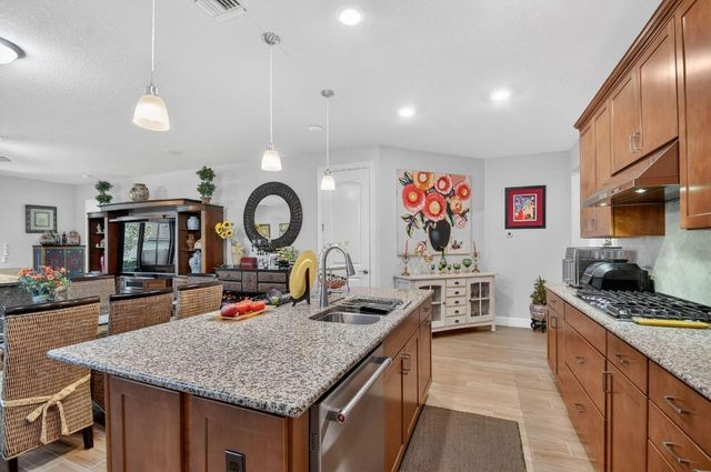 4785 San Fratello Circle, Lake Worth, FL 33467