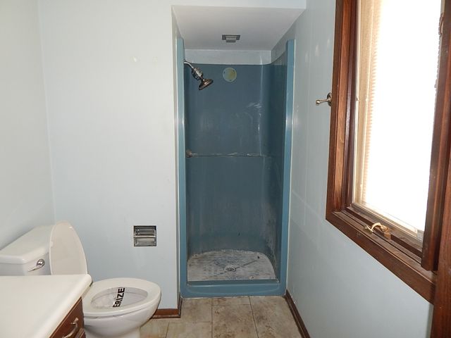 513 S 7th Street, Eldridge, IA 52748