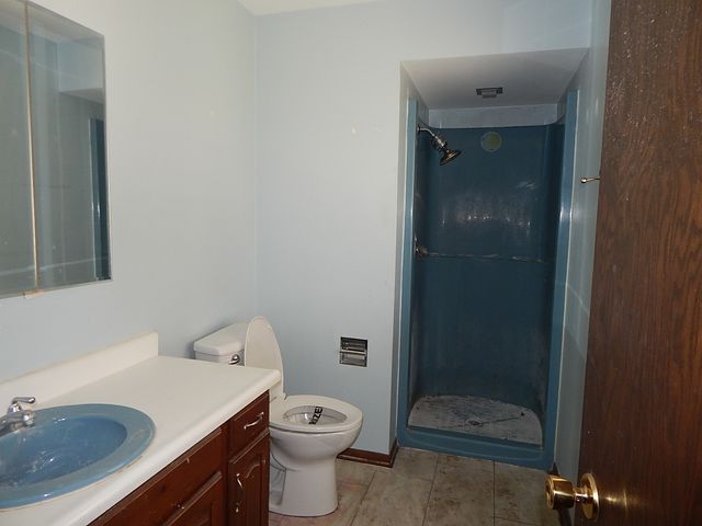 513 S 7th Street, Eldridge, IA 52748