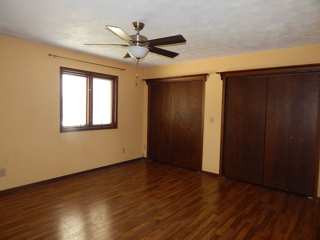513 S 7th Street, Eldridge, IA 52748