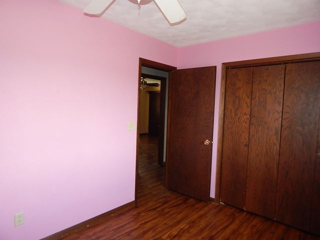513 S 7th Street, Eldridge, IA 52748