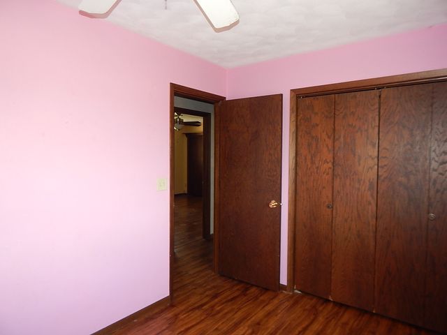 513 S 7th Street, Eldridge, IA 52748