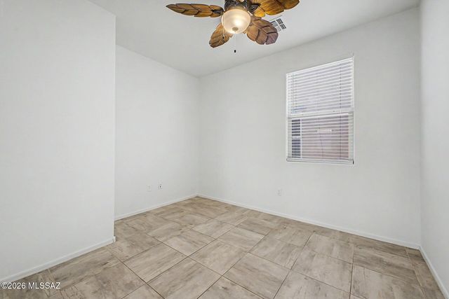 13809 S Camino Acelga, Sahuarita, AZ 85629
