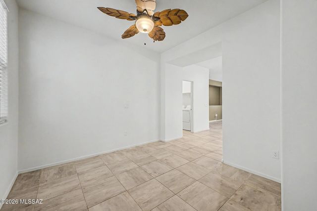 13809 S Camino Acelga, Sahuarita, AZ 85629