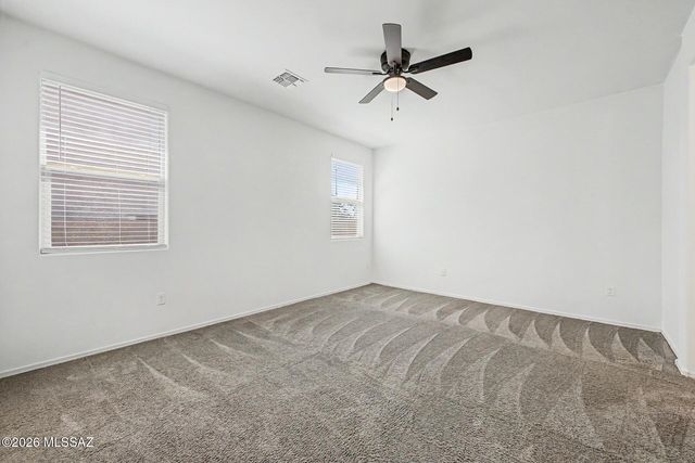 13809 S Camino Acelga, Sahuarita, AZ 85629