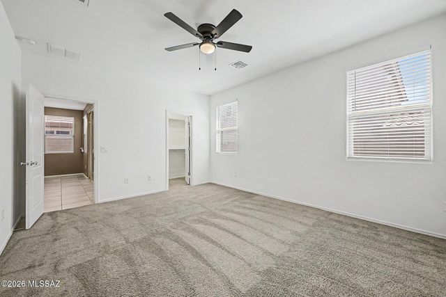 13809 S Camino Acelga, Sahuarita, AZ 85629