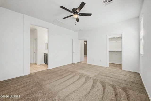 13809 S Camino Acelga, Sahuarita, AZ 85629