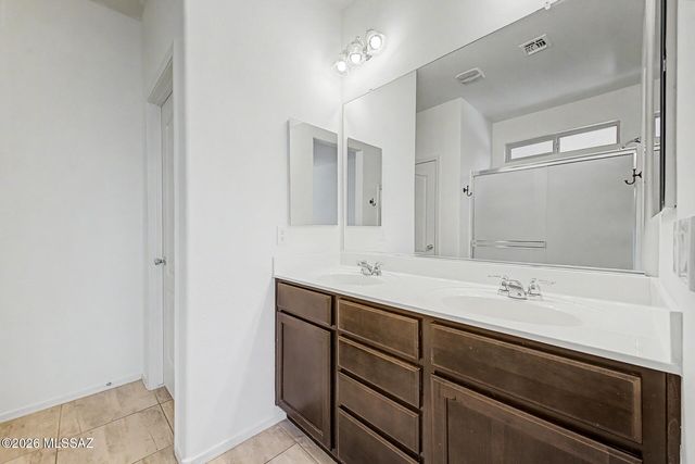 13809 S Camino Acelga, Sahuarita, AZ 85629