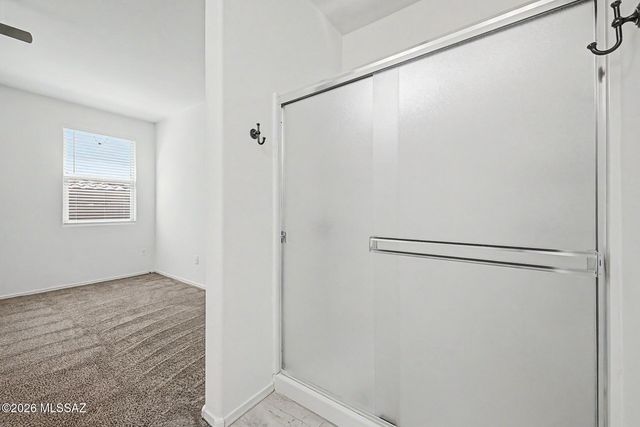 13809 S Camino Acelga, Sahuarita, AZ 85629