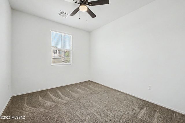 13809 S Camino Acelga, Sahuarita, AZ 85629