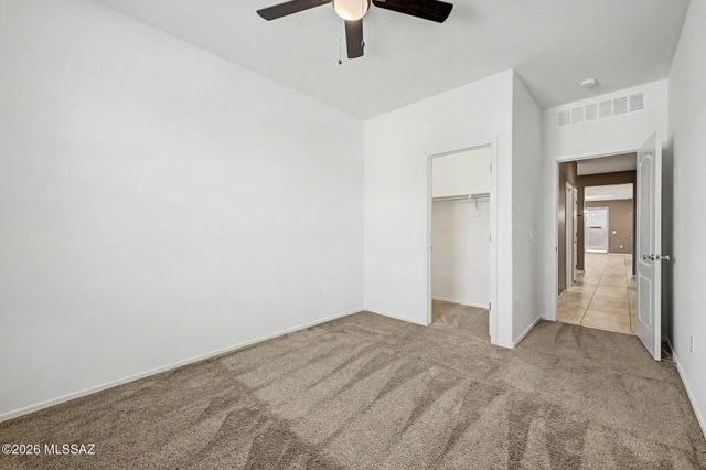 13809 S Camino Acelga, Sahuarita, AZ 85629